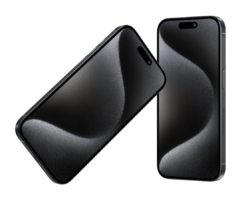 iPhone-15-Pro-555
